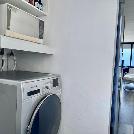 Oceanfront Condo At Unique Location カンクン エクステリア 写真